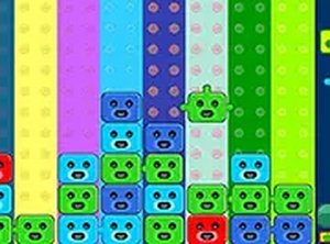 Funny Faces Html Online Puzzle Game