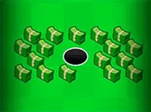 Adventure Capitalist Hole Online Game