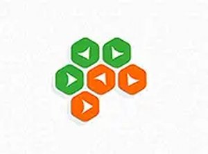 HexaMatch Puzzle Game Online