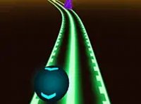 Deadly Ball 3D Online Game