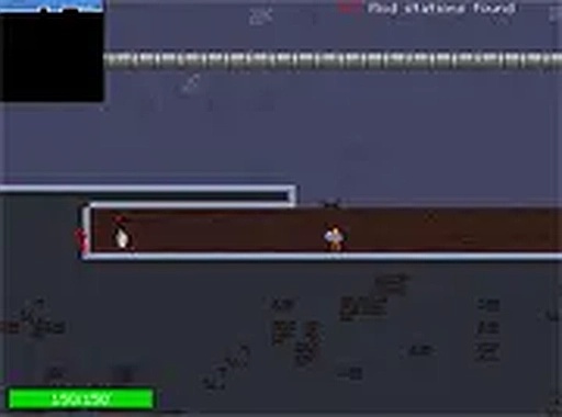 Moon Liberator Online Game