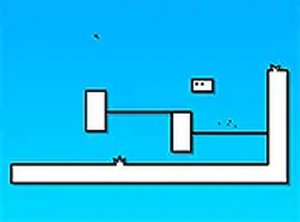 Squareish Puzzle Game
