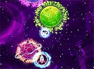 Above And Beyond Online Game