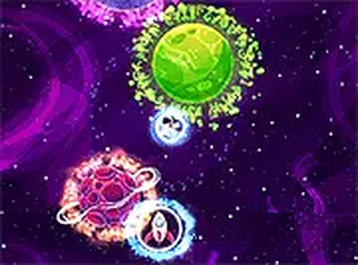 Above And Beyond Online Game
