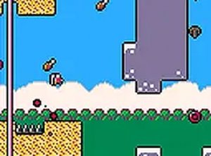 De Pizza Hunt Online Game