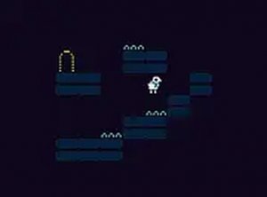 Sulka Online Puzzle Game