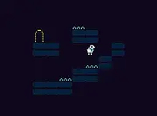 Sulka Online Puzzle Game
