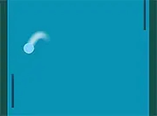 Jumper Ball Html Online Game