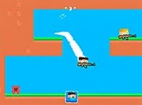 Killer Brothers Shoot Online Game