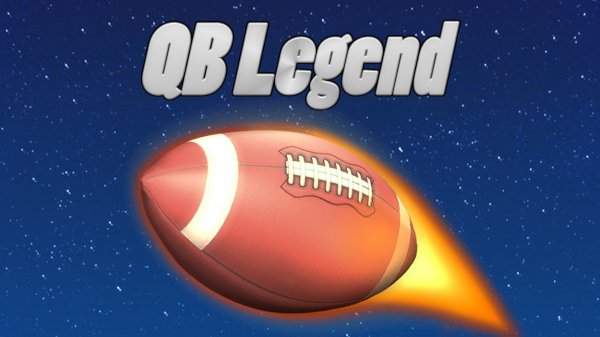 Fast Break Gridiron