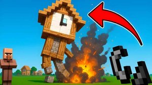 Crystal Collapse: Strategic Block Puzzle