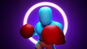 Max Hero Action Adventure