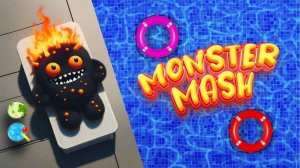 Creature Tamer Quest