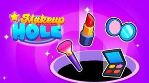 Style Sweep Arcade