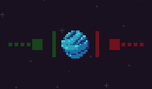 Arcade Pixel Capture Challenge