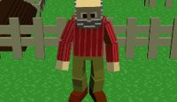 Gimme Potato Strategy Game