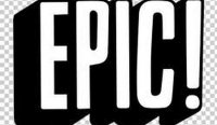 Cookie Clicker Game Online