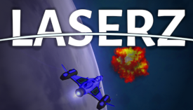 Cosmic Clash Online Arena