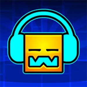 Speed Jump Challenge: Reflex Runner